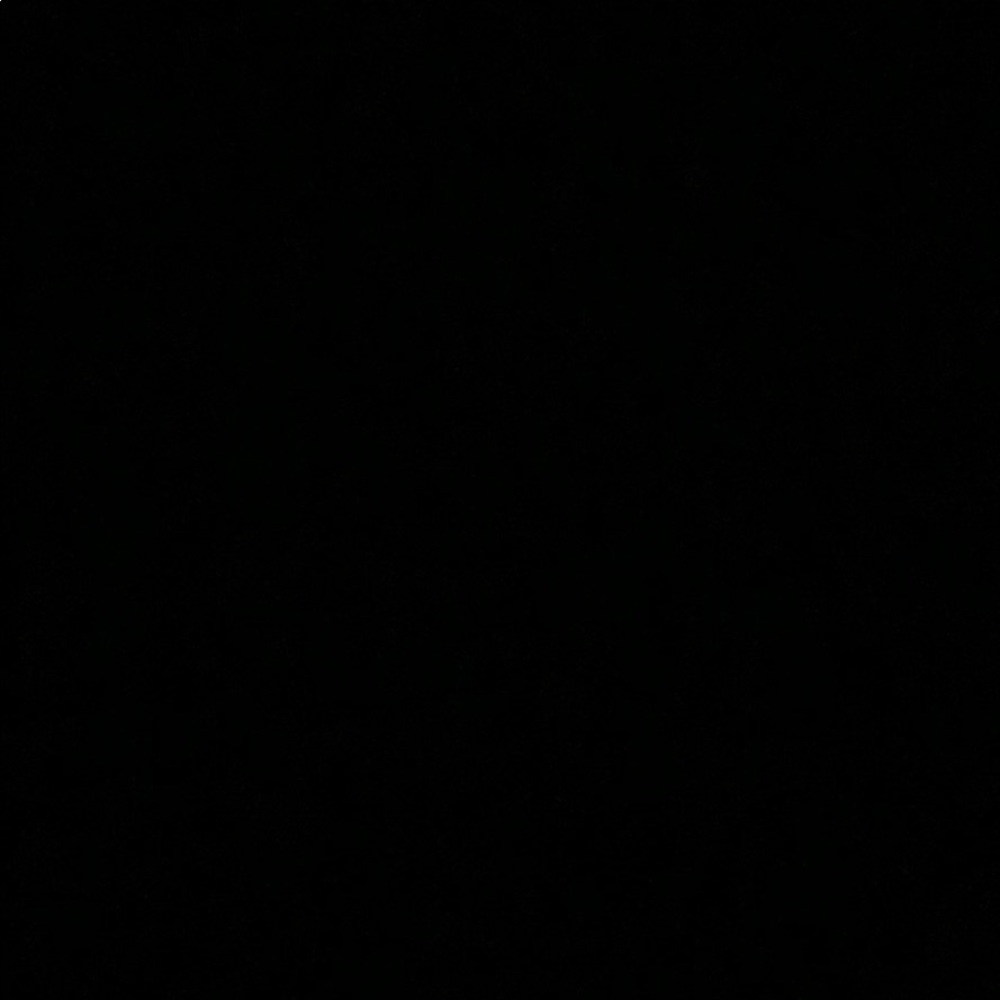 Meet your Posher, Id